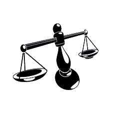 Balance