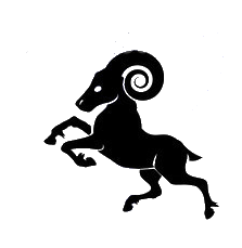Bélier