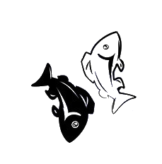 Poissons