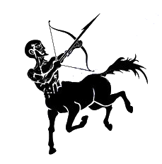 Sagittaire