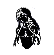 Vierge